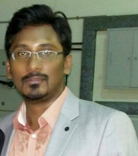 Sh. Sanjay S